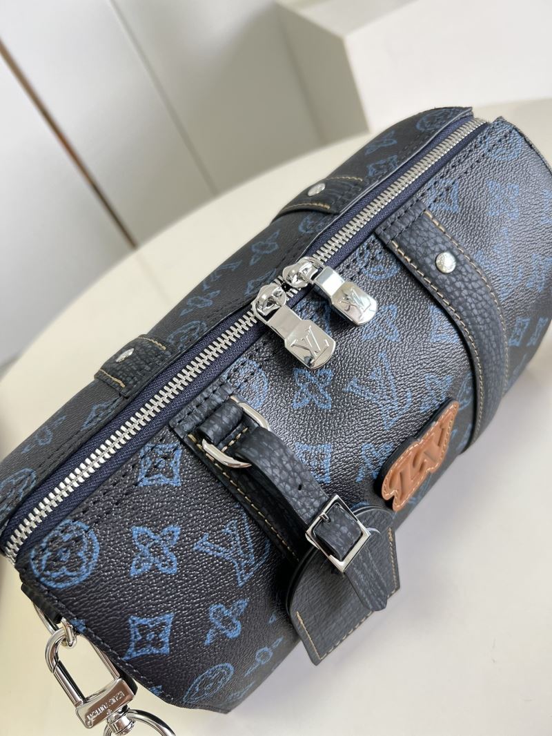 LV Speedy Bags